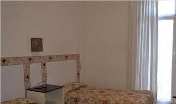 Pension San Telmo / San Juan Сан Себастиан Екстериор снимка